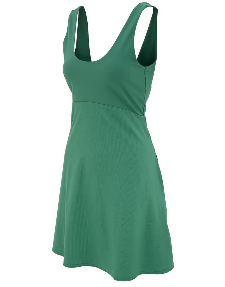 Lole Momentum Dress