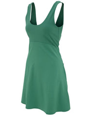 Lole Momentum Dress