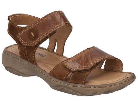 Debra 58 Sandals - Womens