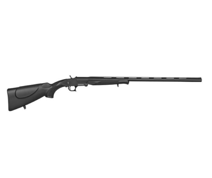 Federation SB20 20GA 3" 28"BBL