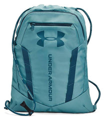 UA Undeniable Sackpack