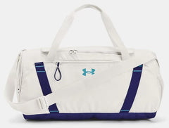 UA Undeniable Signature Duffle - Womens