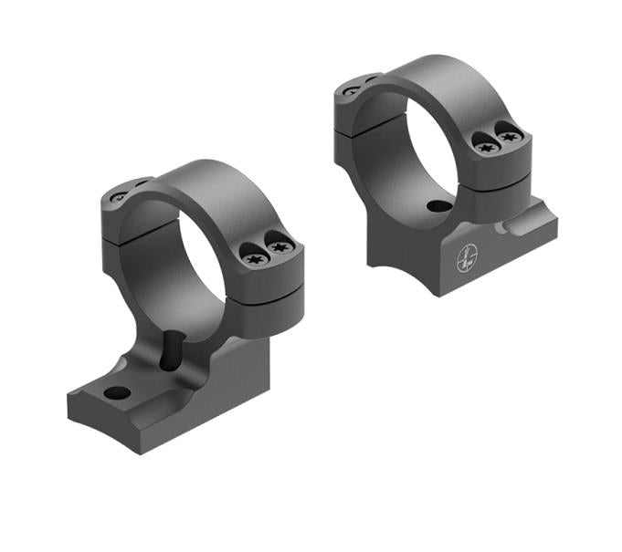 BackCountry Weatherby Mark V[9 Lug] 30MM Med. Matte