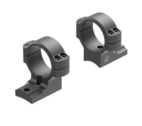 BackCountry Weatherby Mark V[9 Lug] 30MM Med. Matte