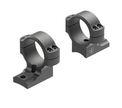 BackCountry Weatherby Mark V[9 Lug] 30MM Med. Matte
