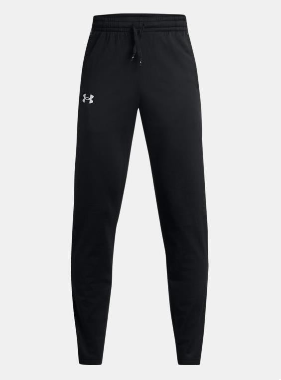 UA Pennant 2.0 Pants - Boys