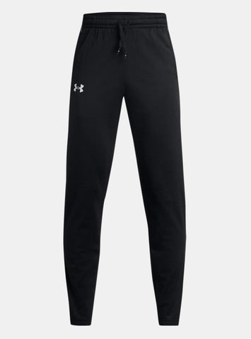 UA Pennant 2.0 Pants - Boys