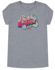 UA Outdoor Spring Vibes - Girls