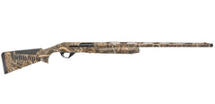 Benelli SBE 3 12 Gauge 3.5" 28"BBL Max-7
