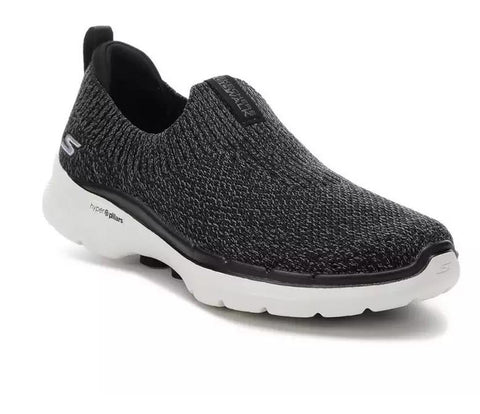 Skechers GO WALK 6 Stunning View - Womens