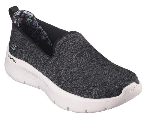 Skechers GO WALK Flex Clever View - Womens