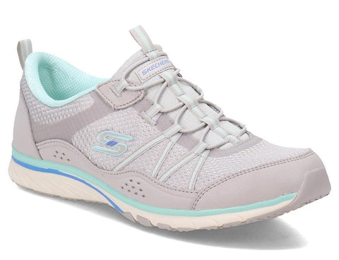 Skechers Gratis Sport - Womens