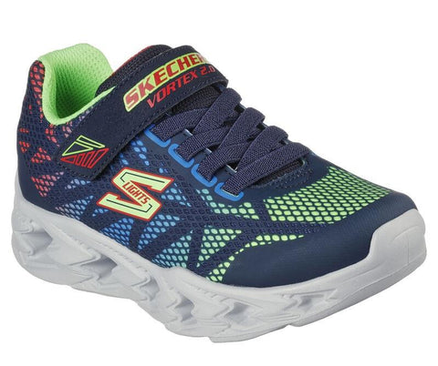 Skechers Vortex 2.0 - Boys