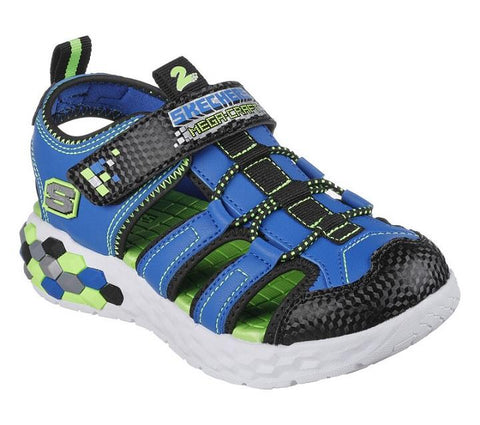 Skechers Mega-Splash 2.0 - Boys