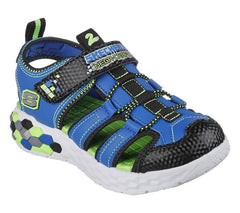Skechers Mega-Splash 2.0 - Boys