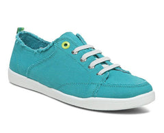 Vionic Beach Pismo Casual Canvas Sneaker - Womens