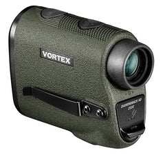 Vortex Diamondback HD 2000 Laser Rangefinder