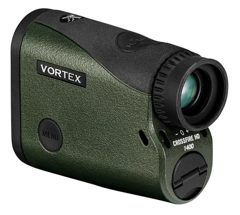 Vortex Crossfire HD 1400 Laser Rangefinder