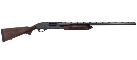 Remington Model 870 Fieldmaster 12 Gauge 3.5", 28"BBL