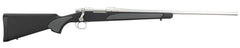 700 SPS S/S 300WM 26" BBL