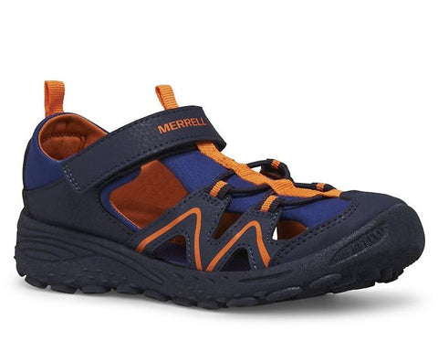 Merrell Hydro Explorer - Boys