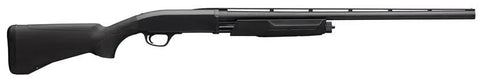 Browning BPS Field Composite 20ga 26" BBL