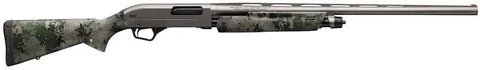 Winchester SXP Hybrid Hunter VSX 12ga 28" BBL