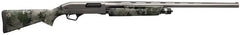 Winchester SXP Hybrid Hunter VSX 12ga 28" BBL