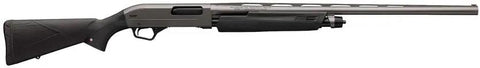Winchester SXP Hybrid Hunter 12ga 28" BBL