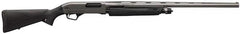 Winchester SXP Hybrid Hunter 12ga 28" BBL