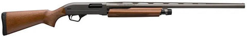 Winchester SXP Hybrid Field 12ga 28" BBL