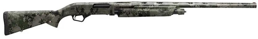 Winchester SXP Hunter VSX 12ga 28" BBL