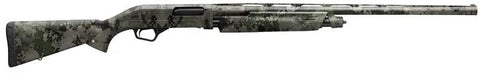 Winchester SXP Hunter VSX 12ga 28" BBL