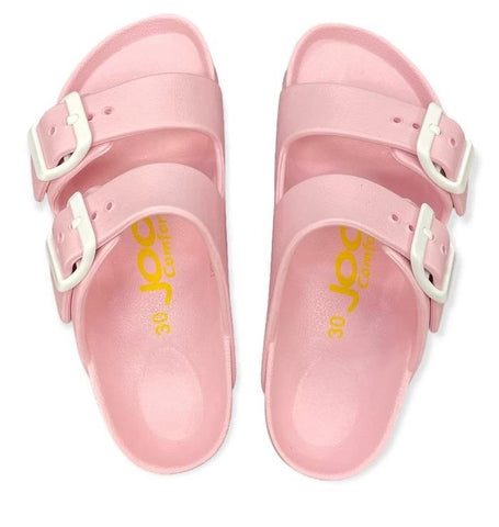 Jool Andy EVA Youth Sandals