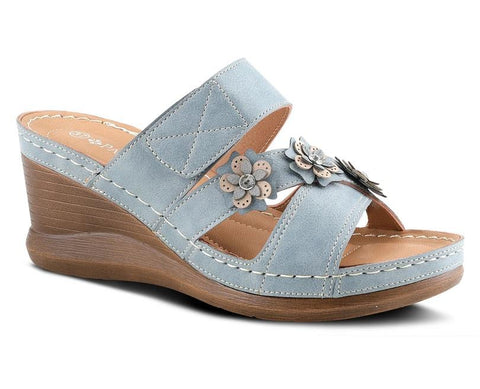 Patrizia Lyndsay Sandals - Womens