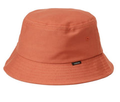 Ten Tree Bucket Hat - Kids