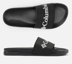 Columbia Hood River Slide - Mens