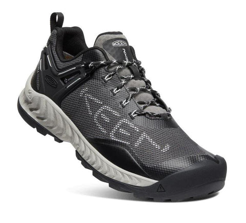 Keen NXIS EVO Waterproof Hiking Shoes - Mens