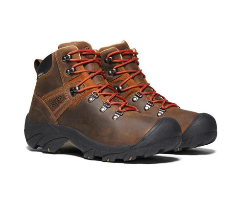 Keen Pyrenees - Mens