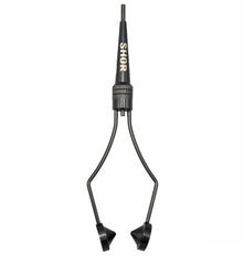 Shor Premium - Carbide Bobbin Holder