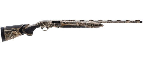 Beretta A400 Xtreme Plus 12 Gauge 3.5" 30" Barrel, Max-7