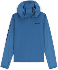 Simms Solar Tech Hoody - Kids