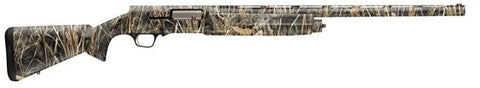 Browning A5 Max-7 12ga 28" BBL