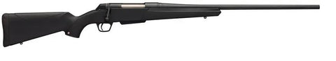 Winchester XPR 308 Win 22'' BBL