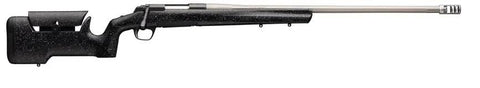 Browning X-Bolt Max Long Range 7mm Rem Mag 26'' BBL MB