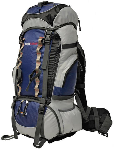 ObusForme Elite 75 Internal Frame Pack