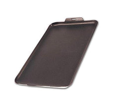 World Famous Non-Stick Griddle