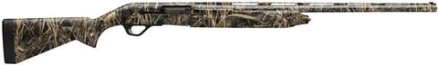 Winchester SX4 Waterfowl Max-7 12ga 28" BBL