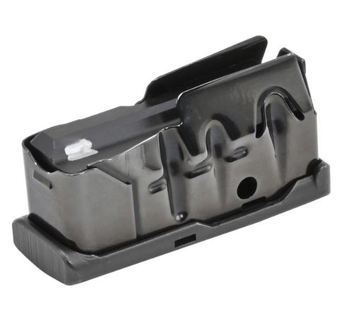 Savage #55105 Model 110 - Short Action