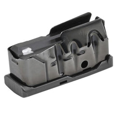 Savage #55105 Model 110 - Short Action